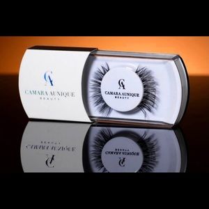 BOGO Camara Aunique Beauty Mary Lash